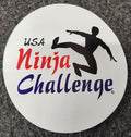 Car Magnet
