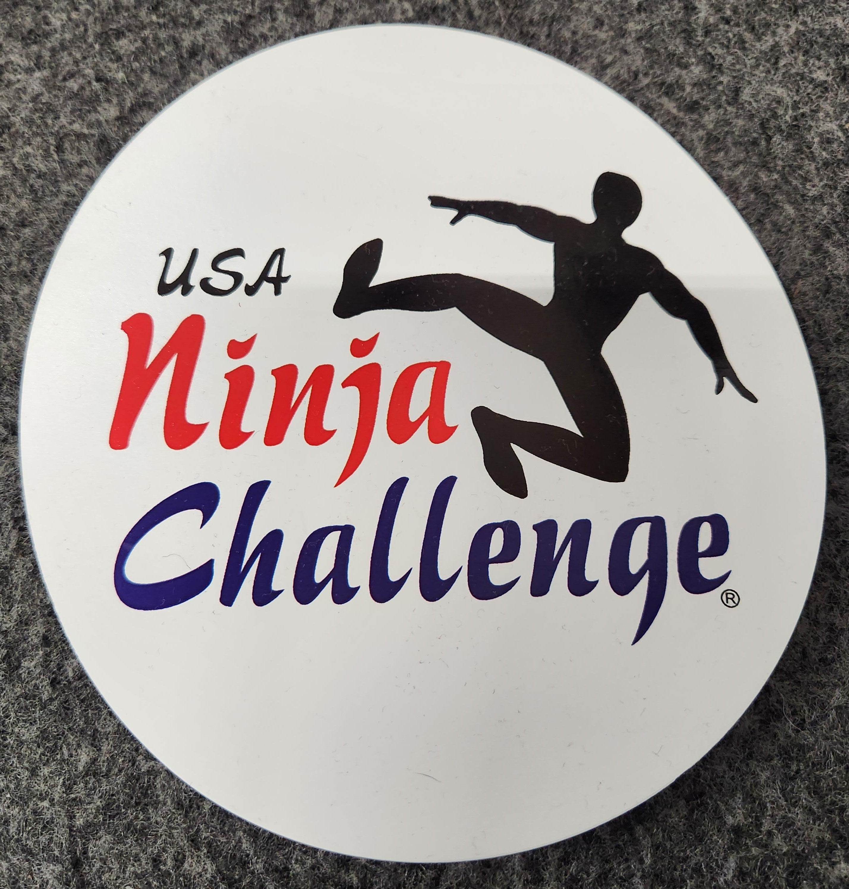 Car Magnet