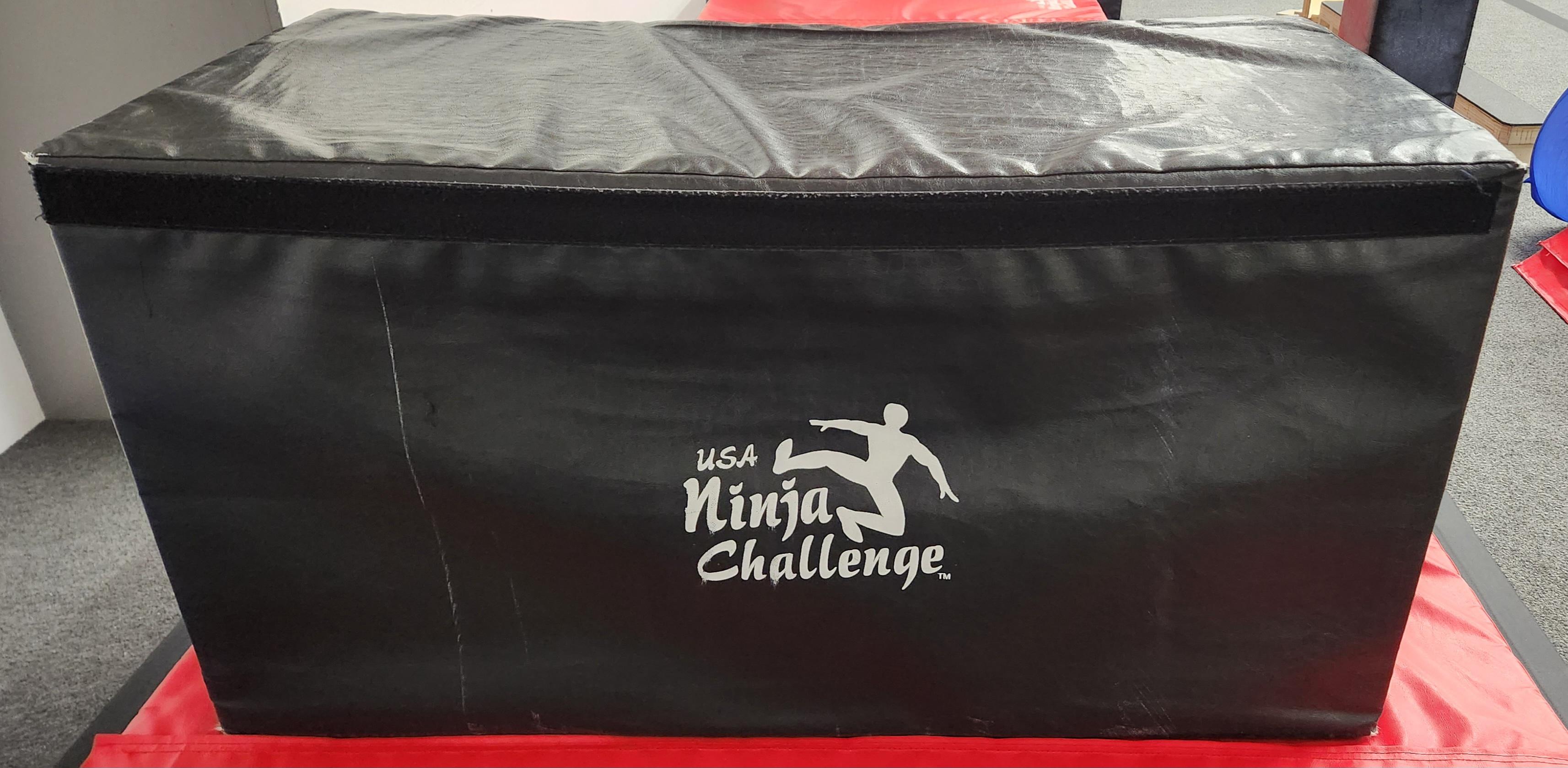 Mat Foam Pricing Request