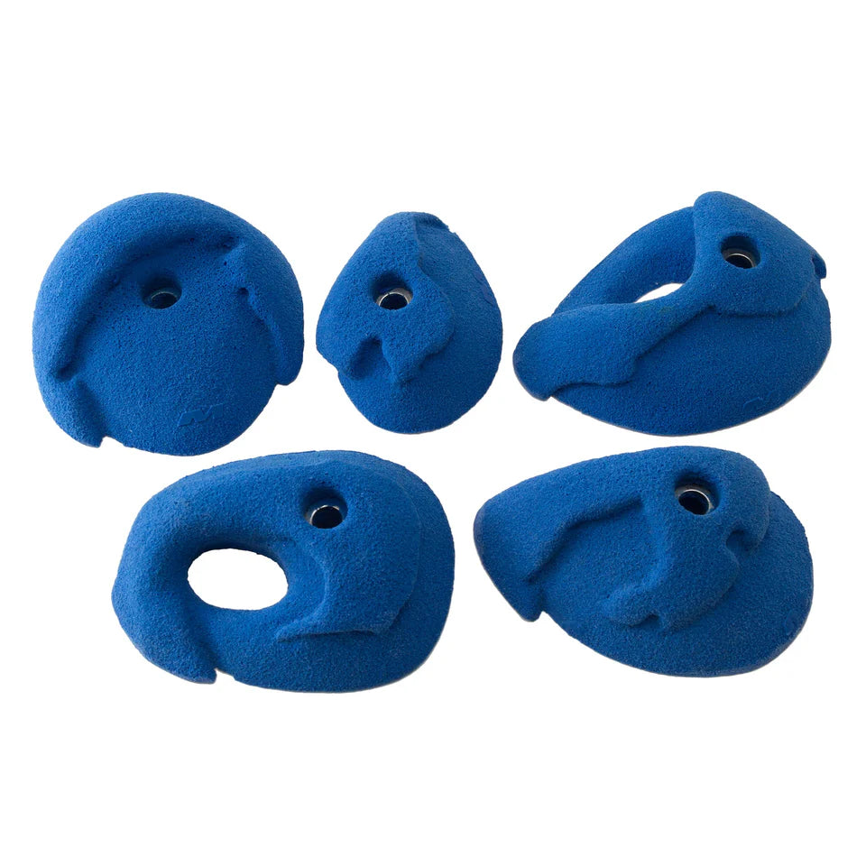 Climbing Hold