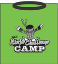 Camp T