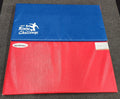 Panel Mat