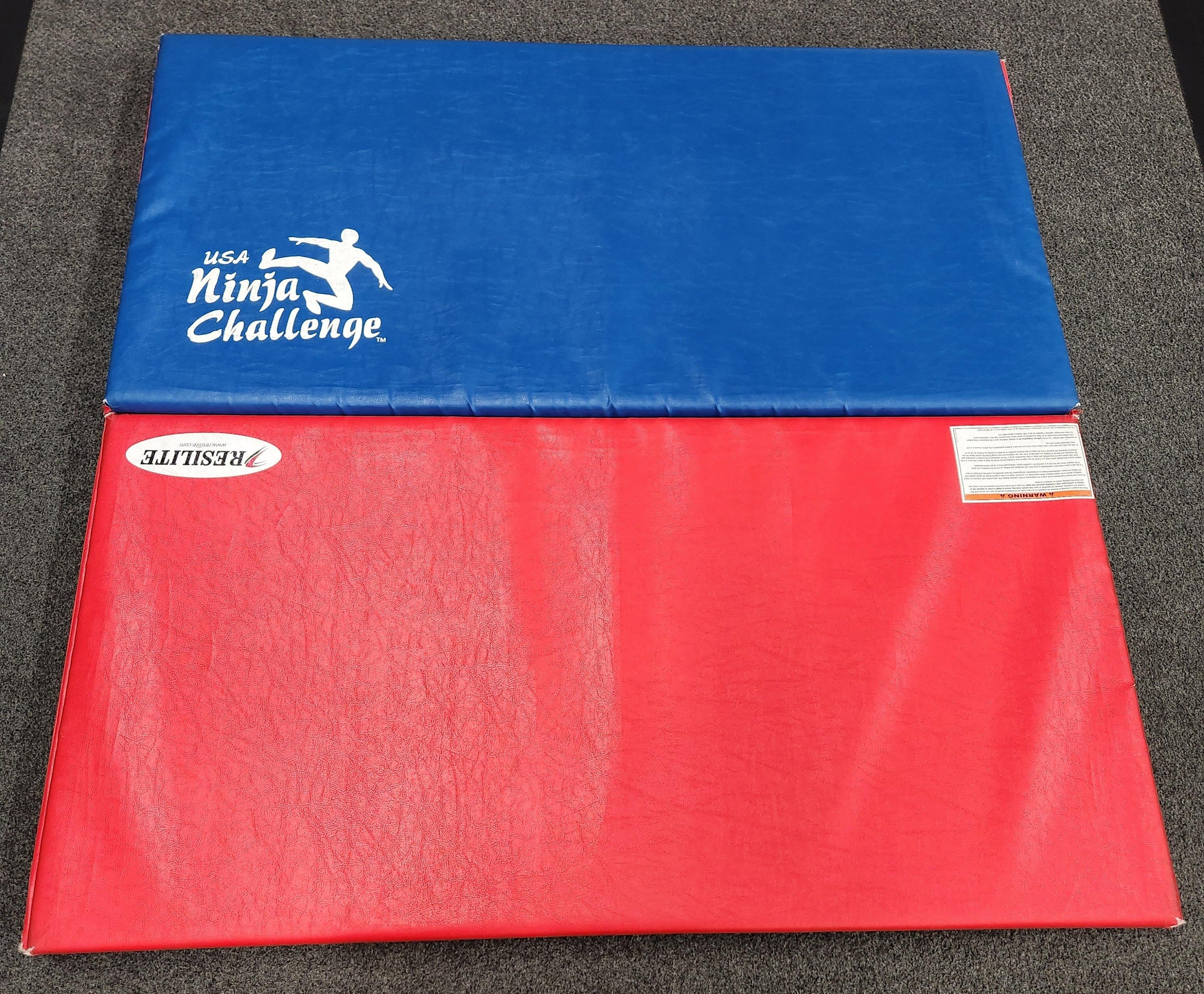Panel Mat