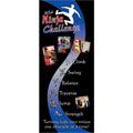 Pop-up Banner
