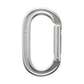 Carabiner