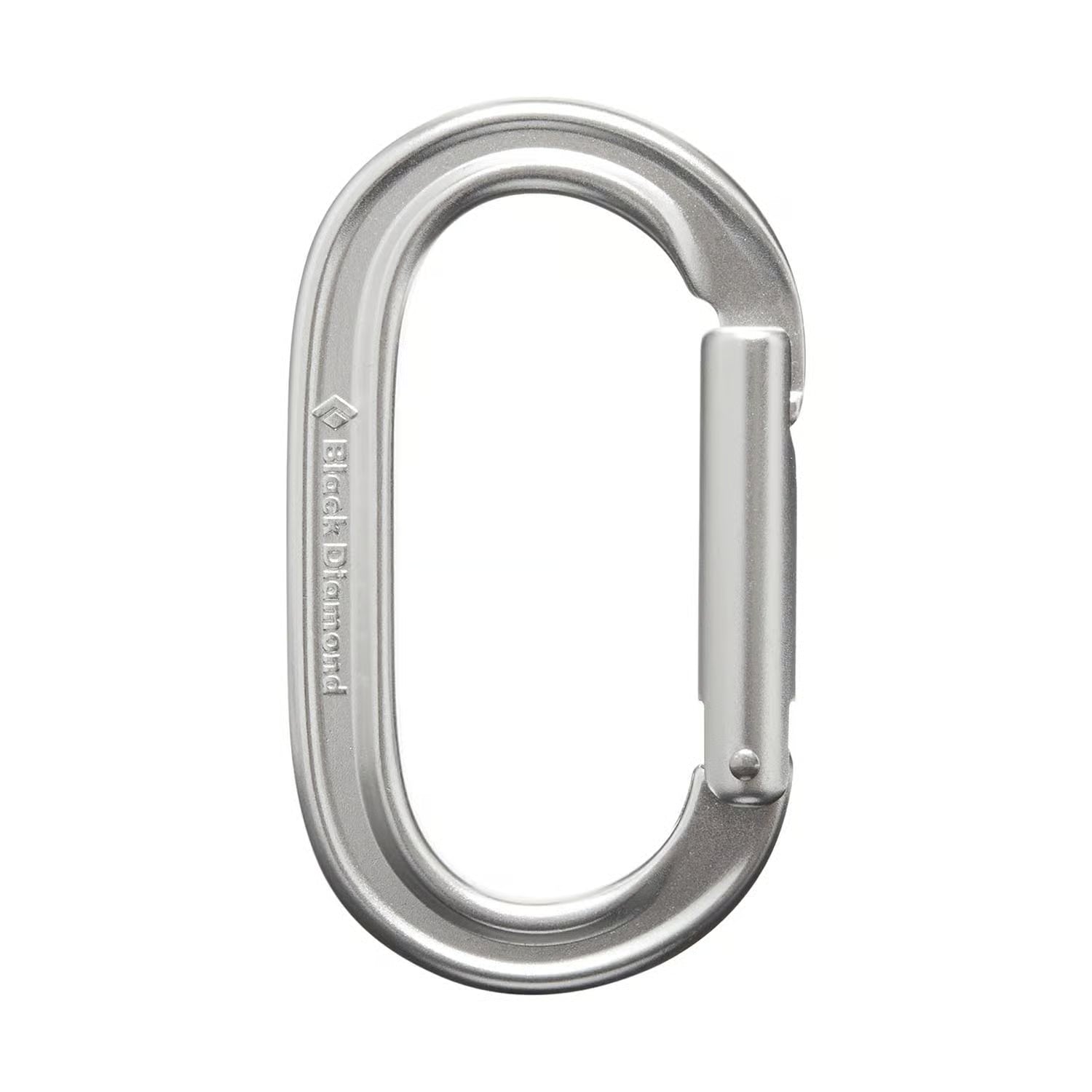 Carabiner
