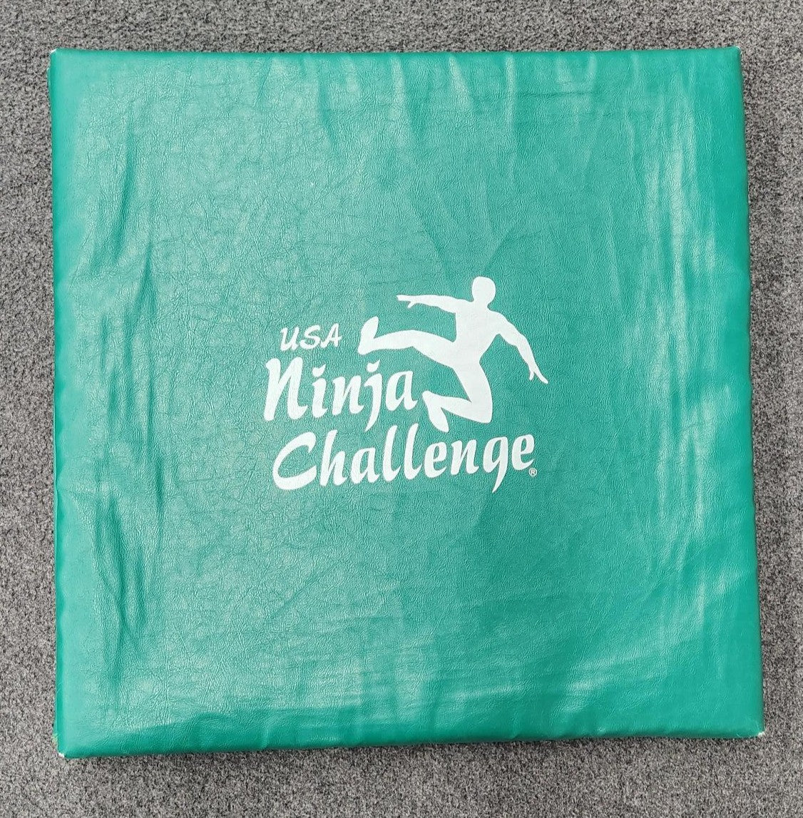 Target Mat