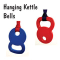 Kettlebell