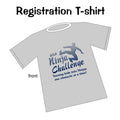 Registration T