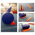 Speed Bumps (Set of 2)