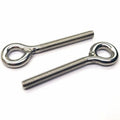 Welded Eye Bolt - Devil Steps